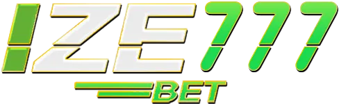ize777